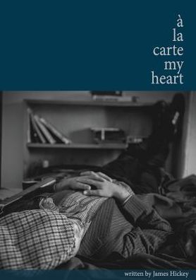 À la Carte My Heart