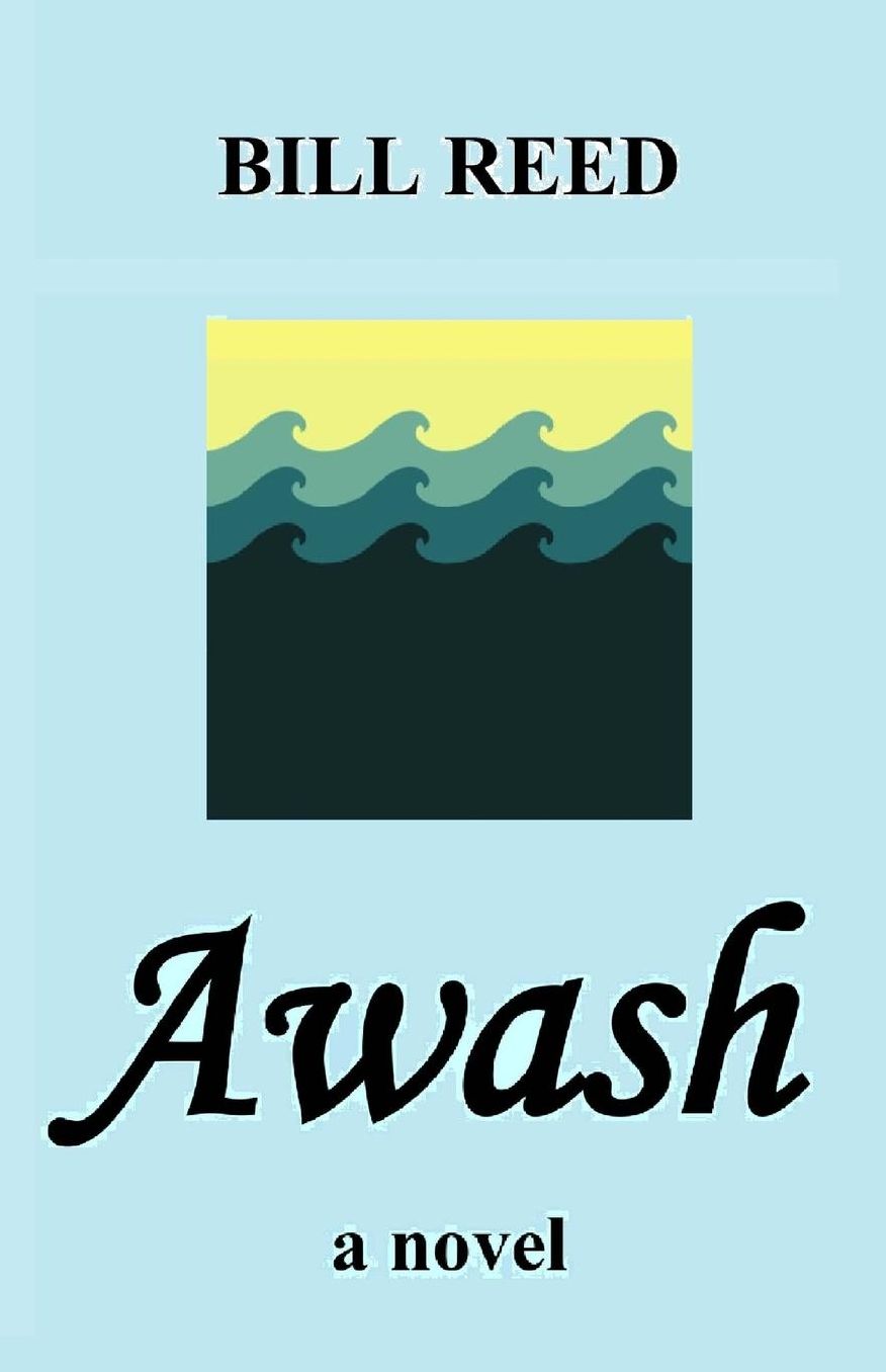 Awash