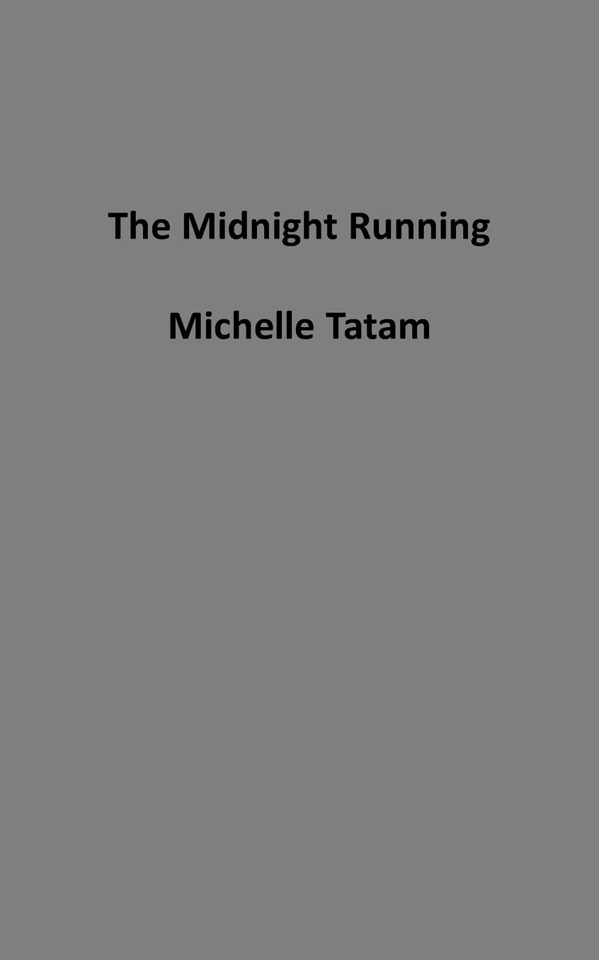 The Midnight Running