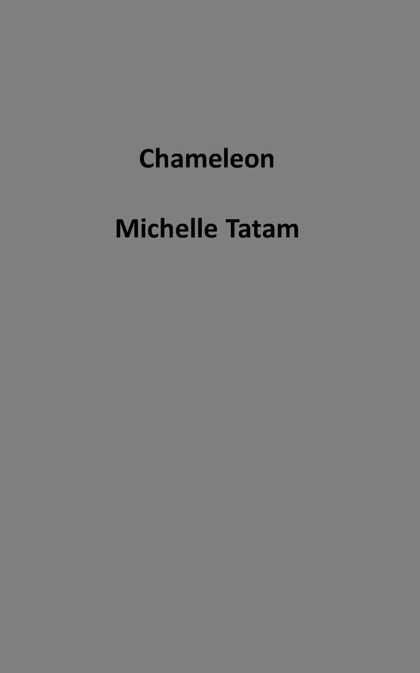 Chameleon
