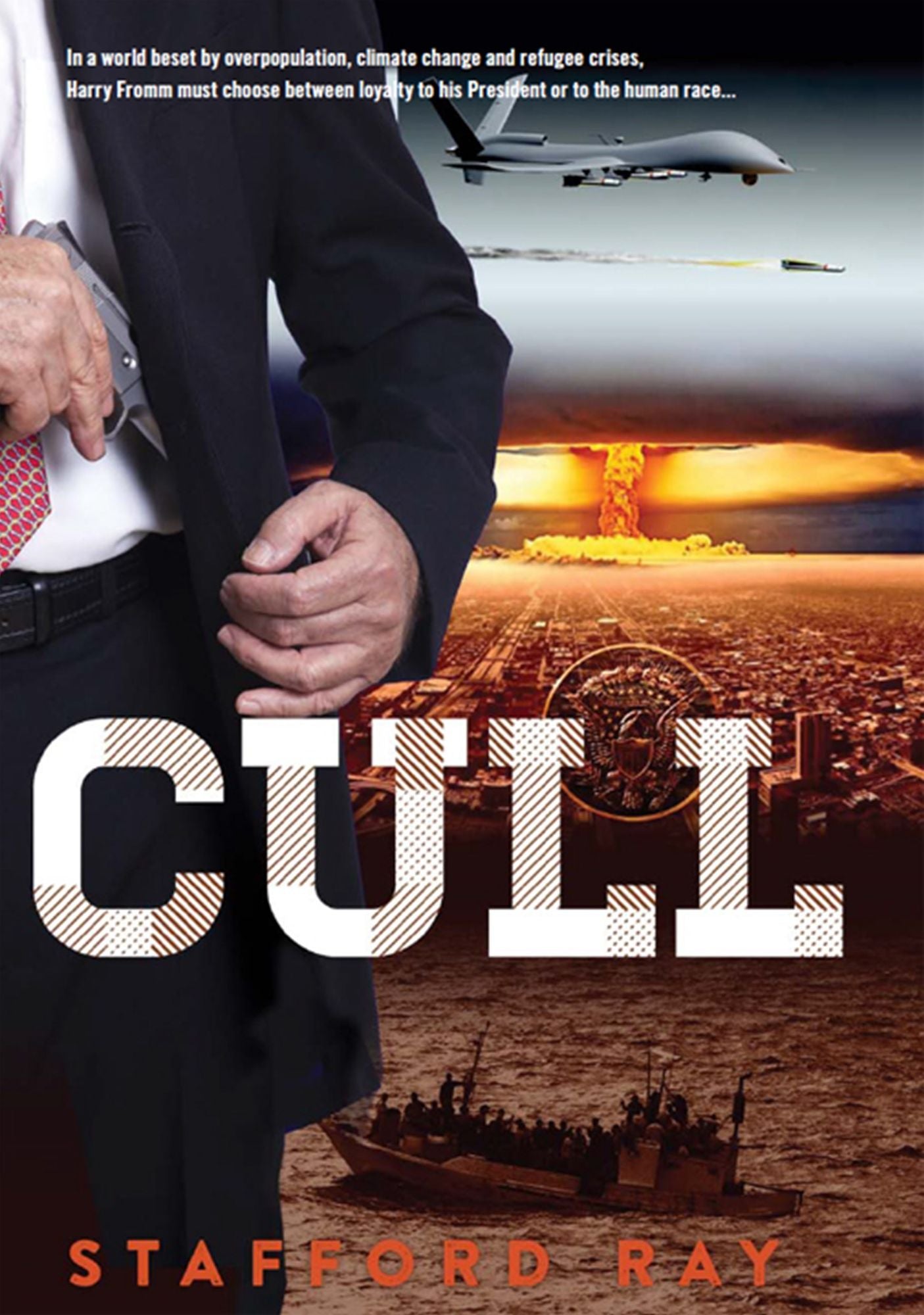 Cull
