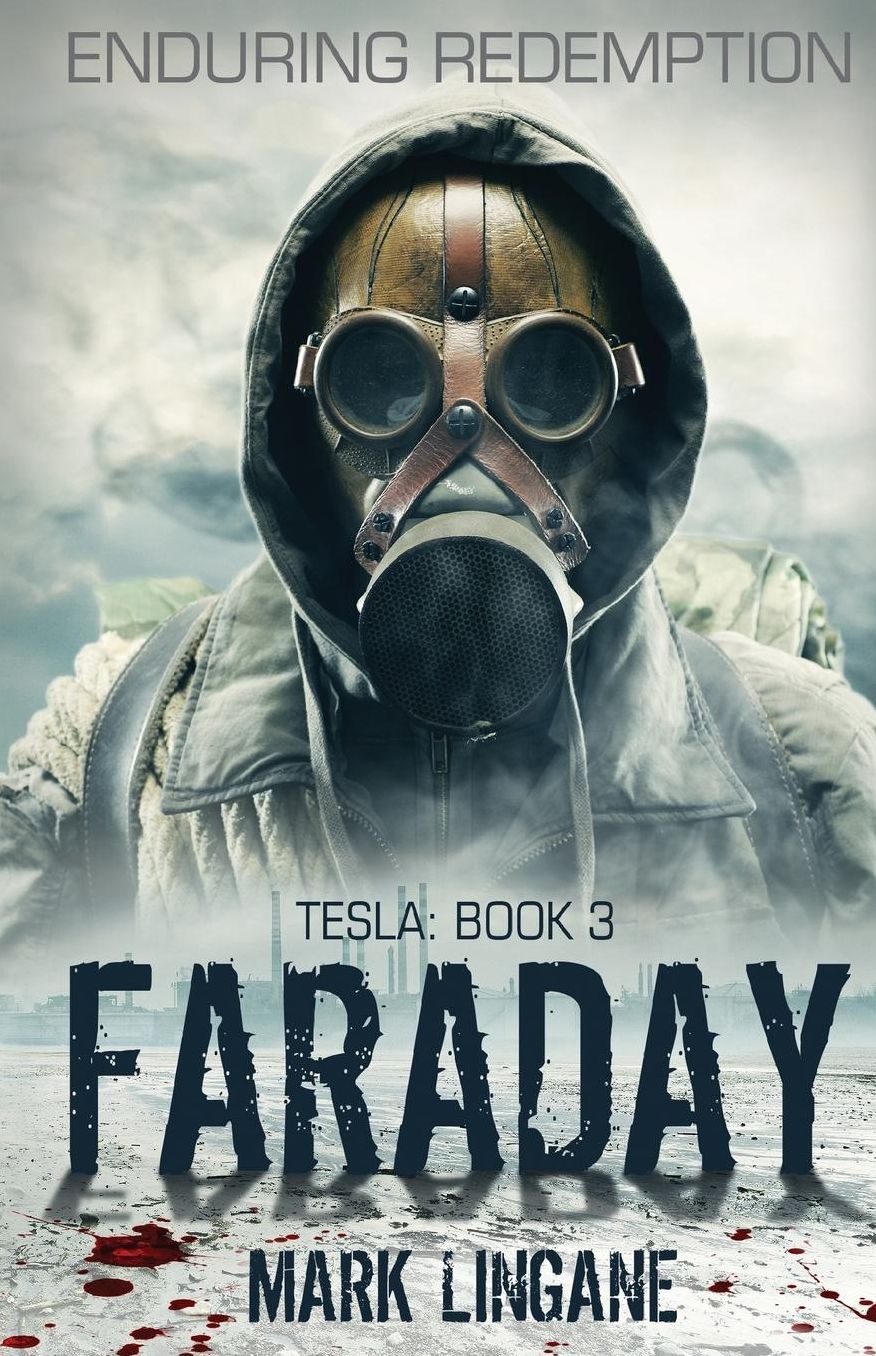 Faraday