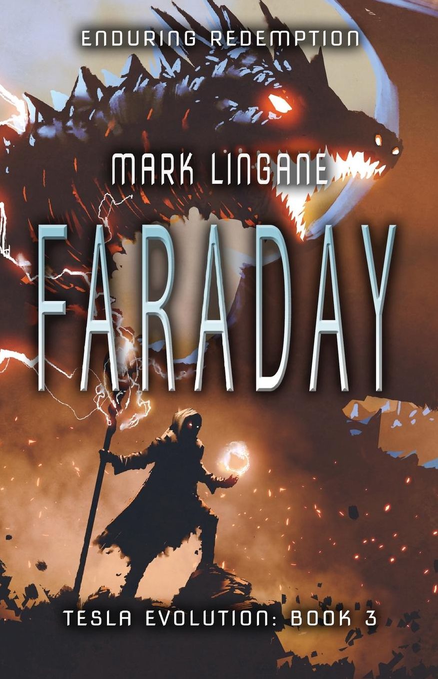 Faraday