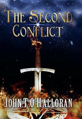 The Second Conflict