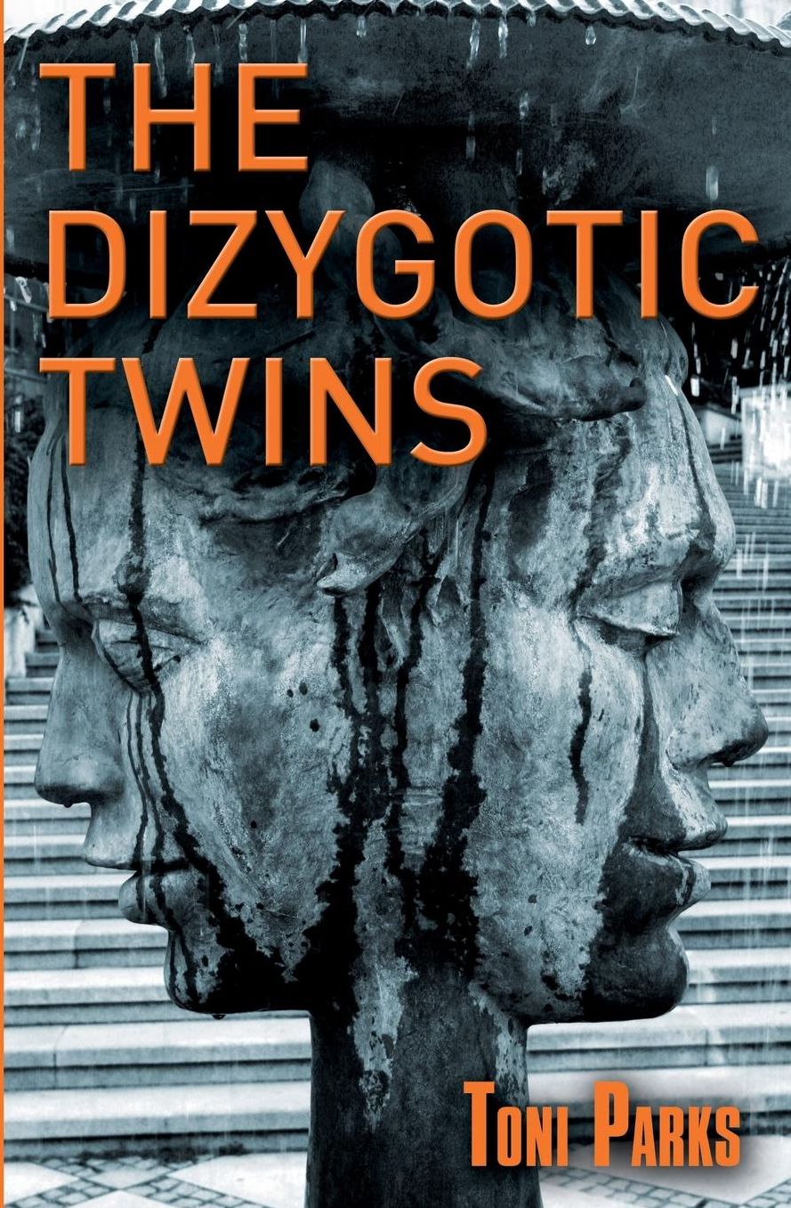 The Dizygotic Twins
