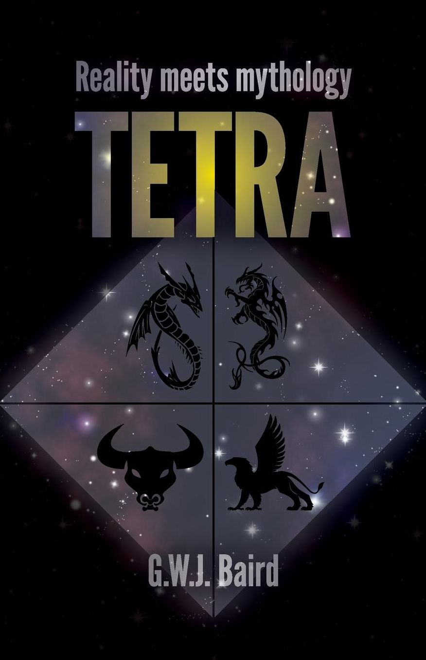 Tetra