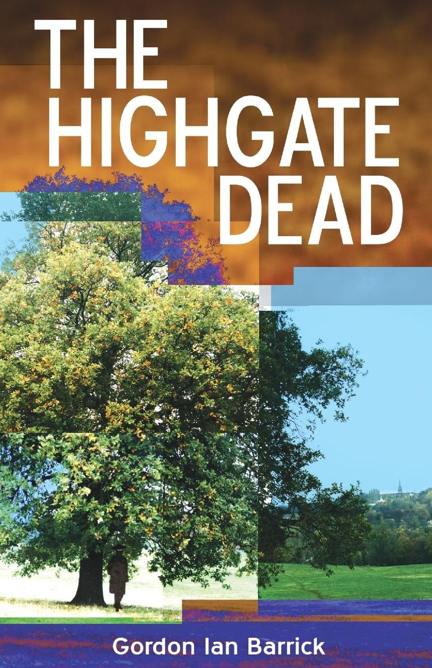 The Highgate Dead