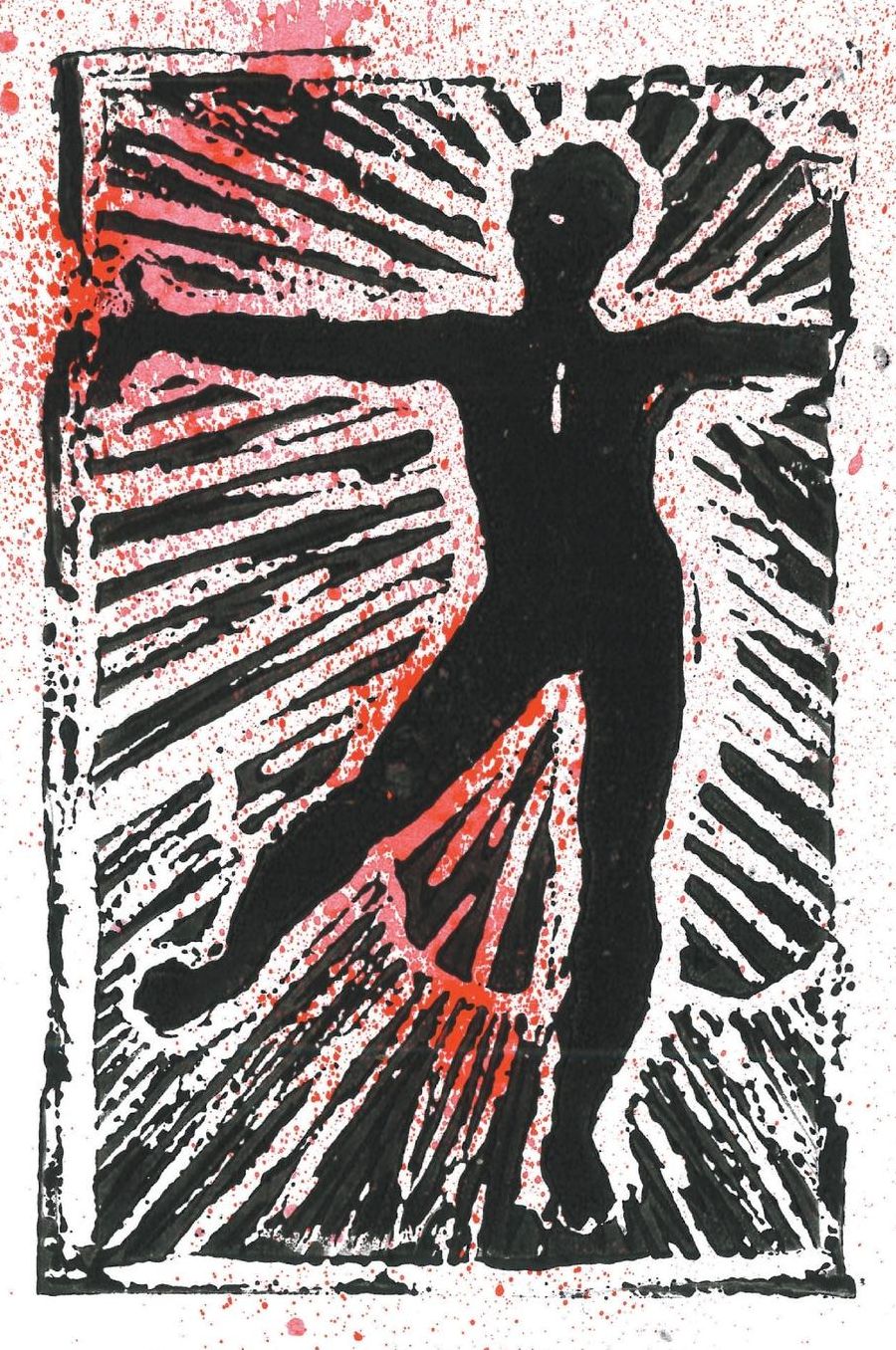 The Brilliant New Hercules: A Blake Reader