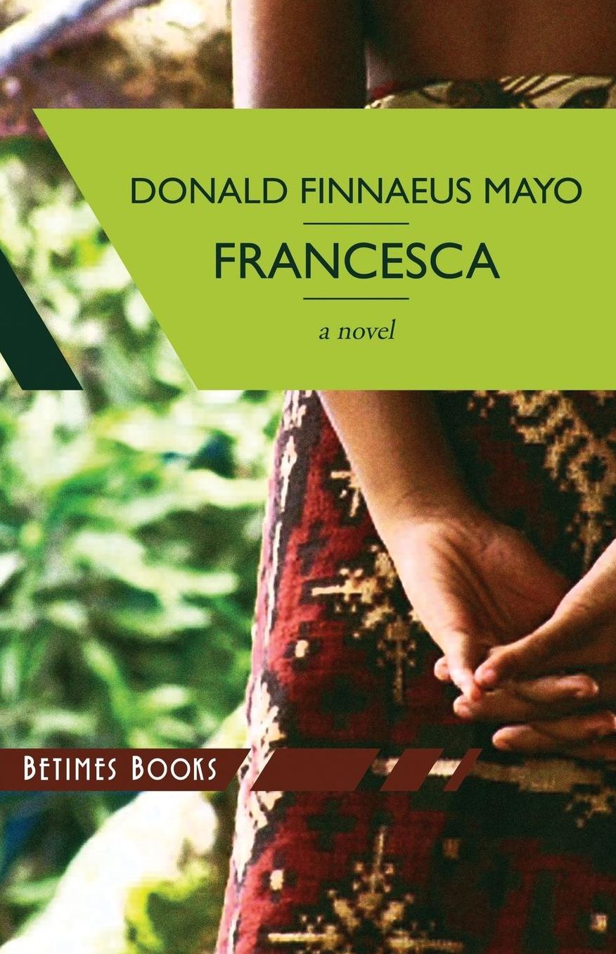 Francesca