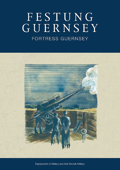 Deployment of Artillery and Anti-Aircraft Artillery