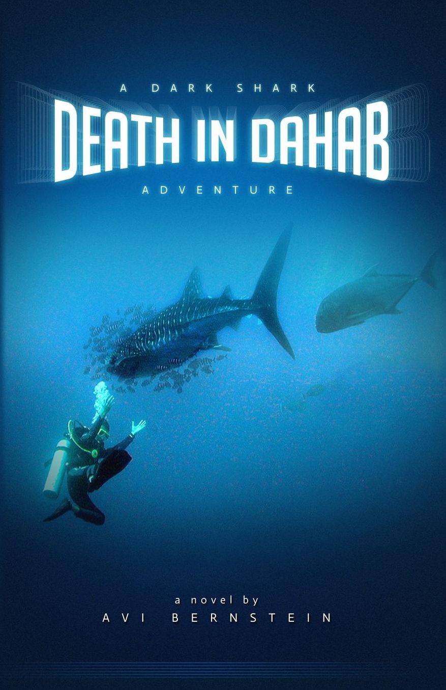 Death in Dahab