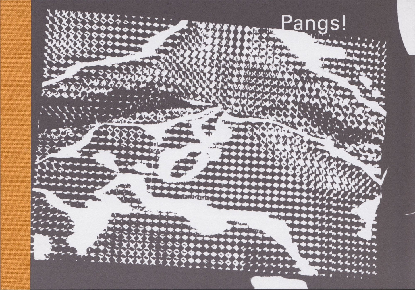 Pangs!