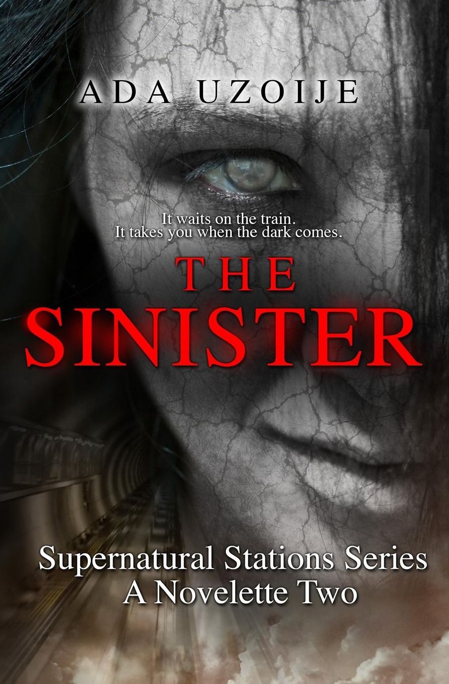 The Sinister