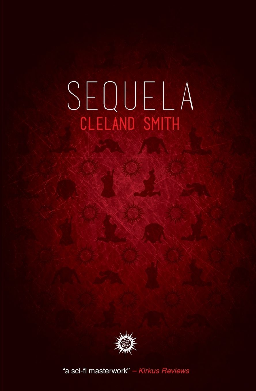 Sequela