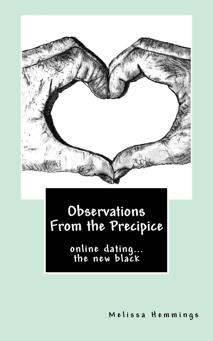 Observations From the Precipice