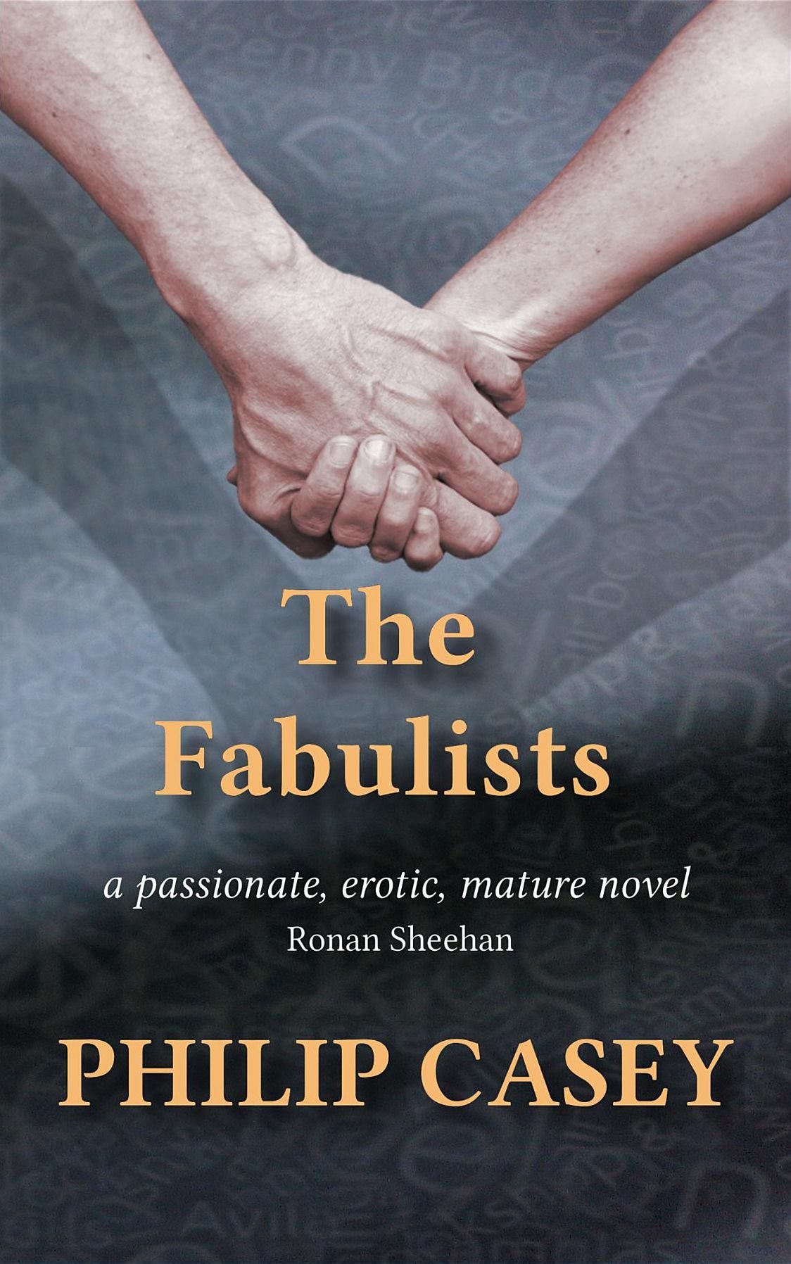 The Fabulists