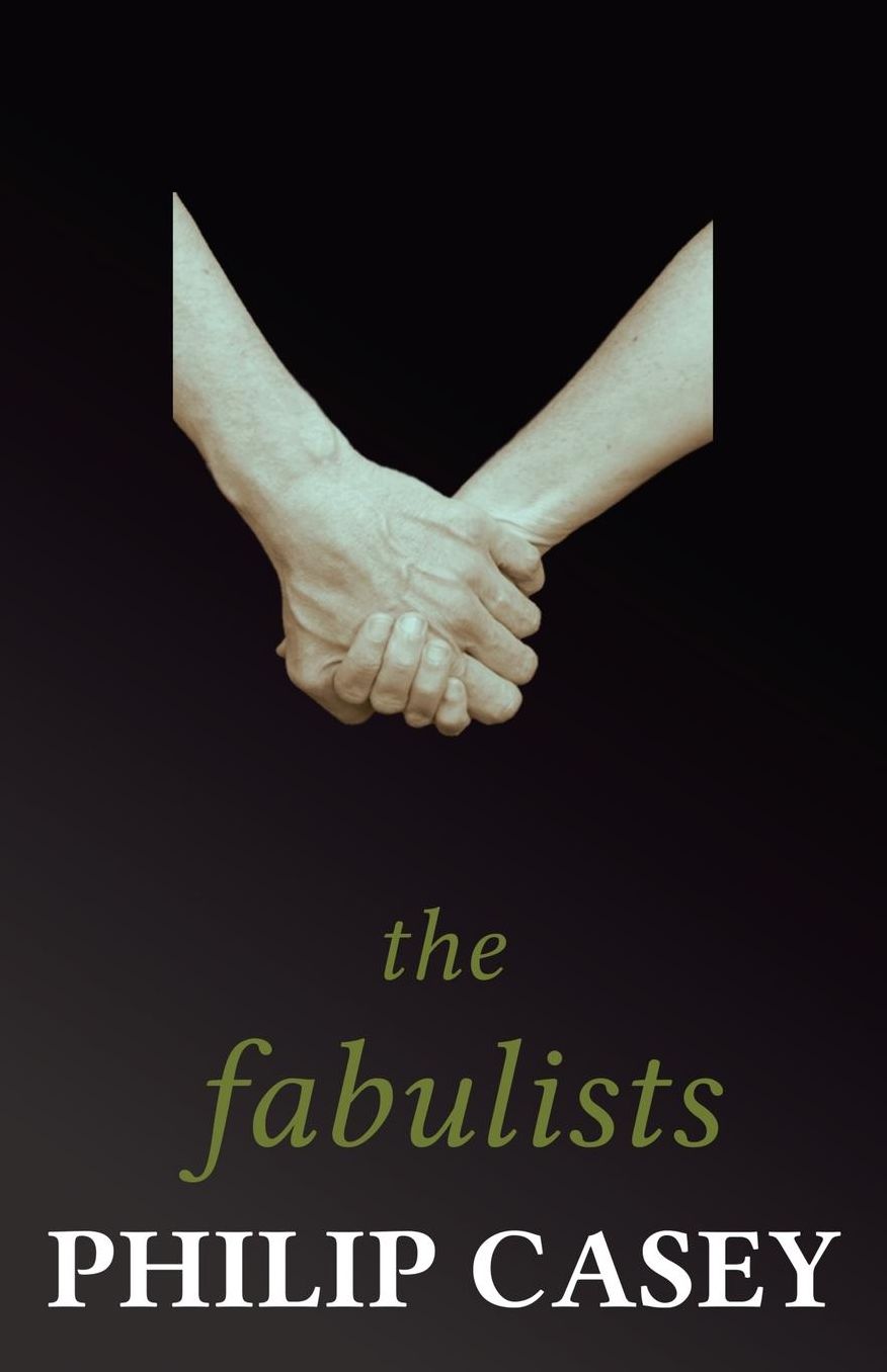 The Fabulists