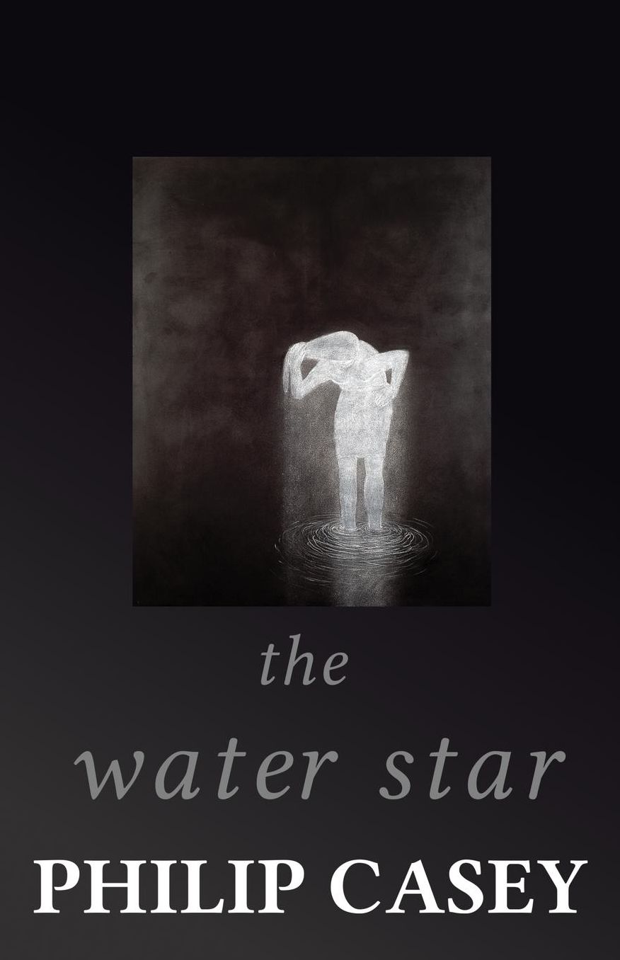 The Water Star