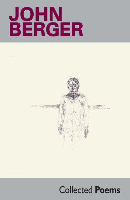 Collected Poems