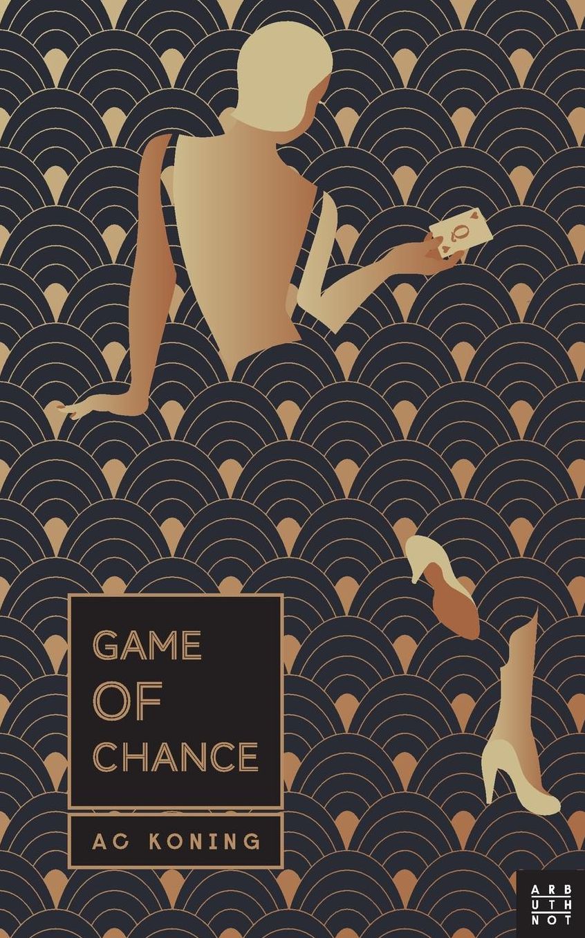 Game Of Chance