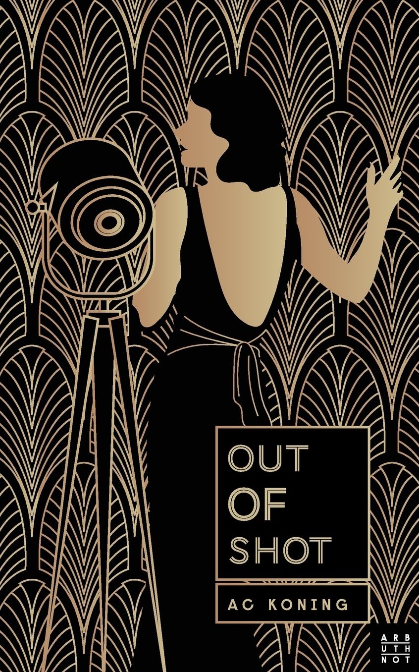 Out Of Shot