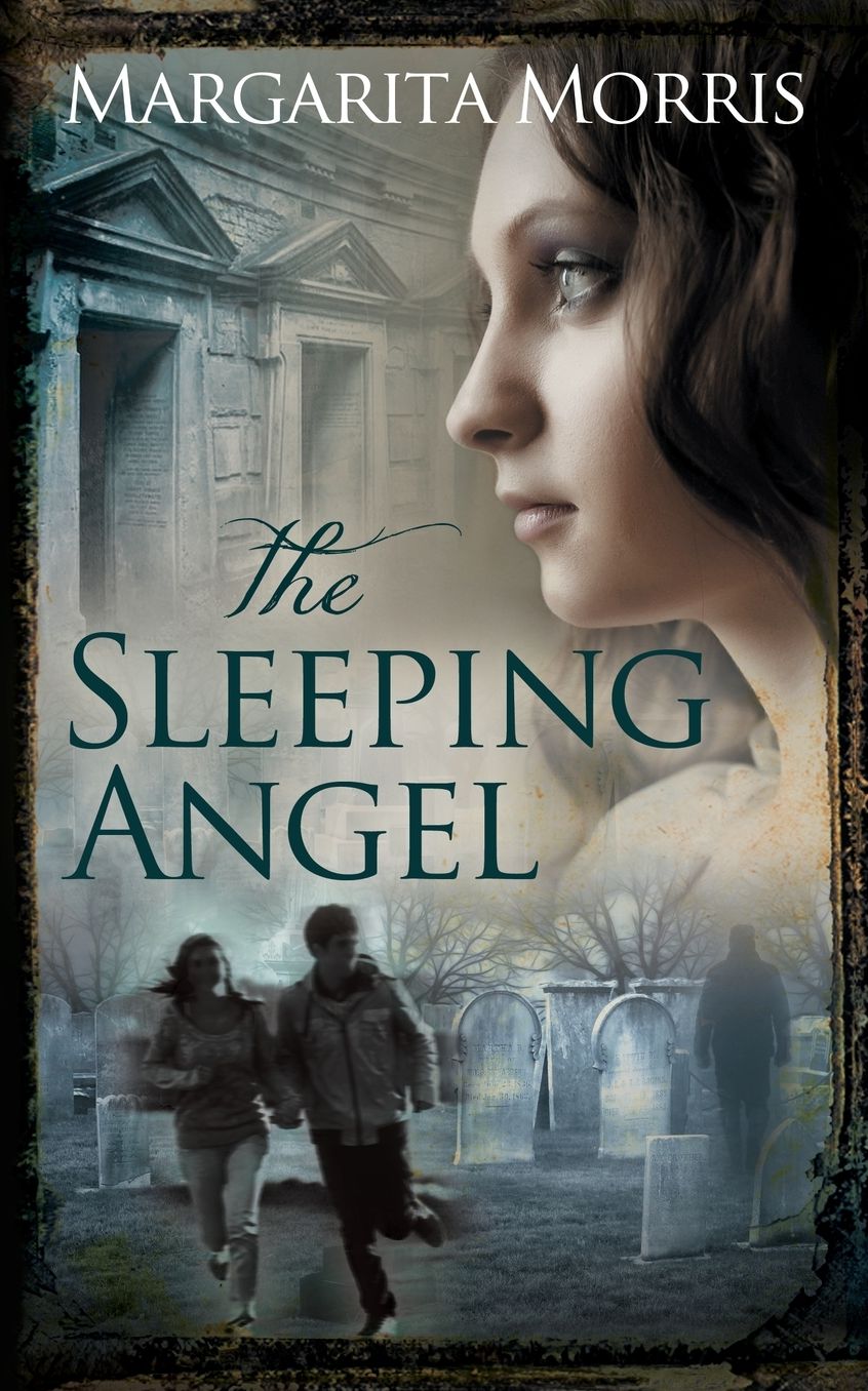 The Sleeping Angel