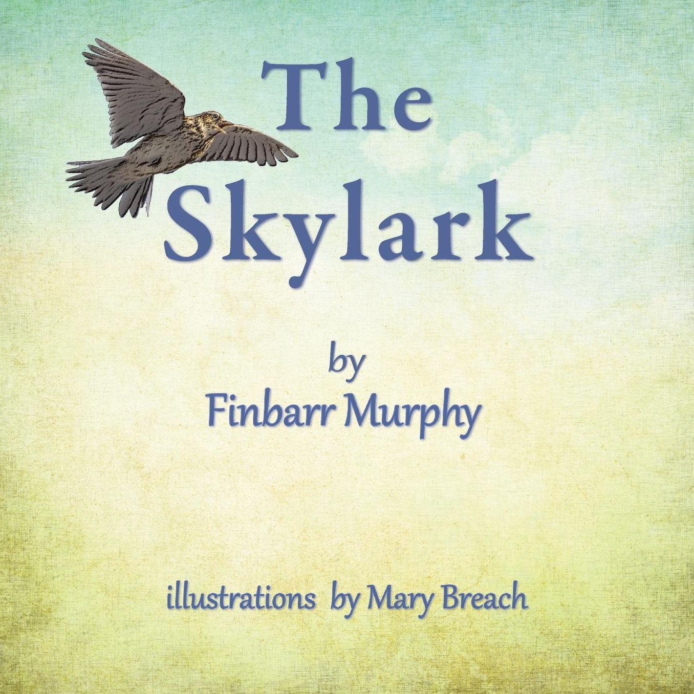 The Skylark