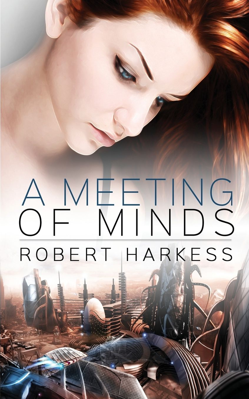 A Meeting of Minds