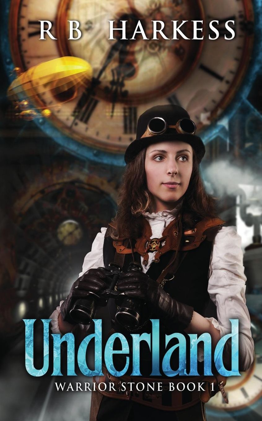 Underland