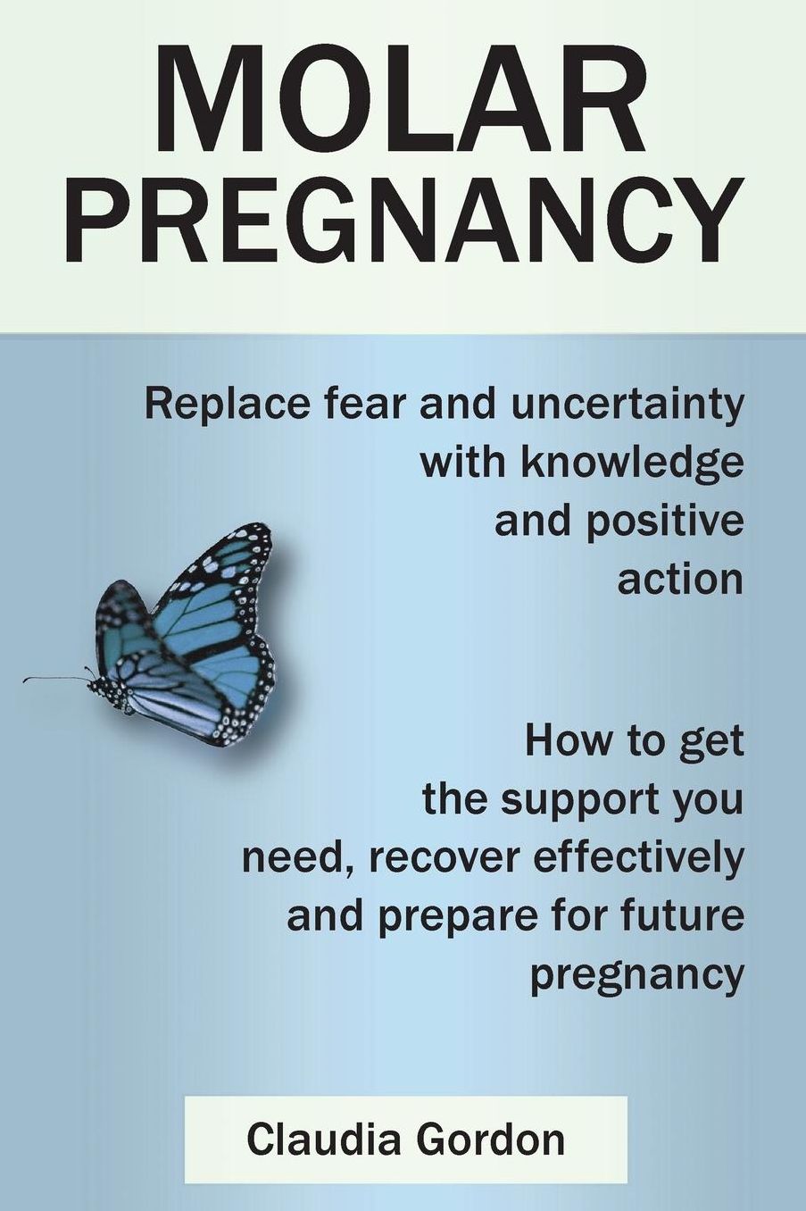 Molar Pregnancy