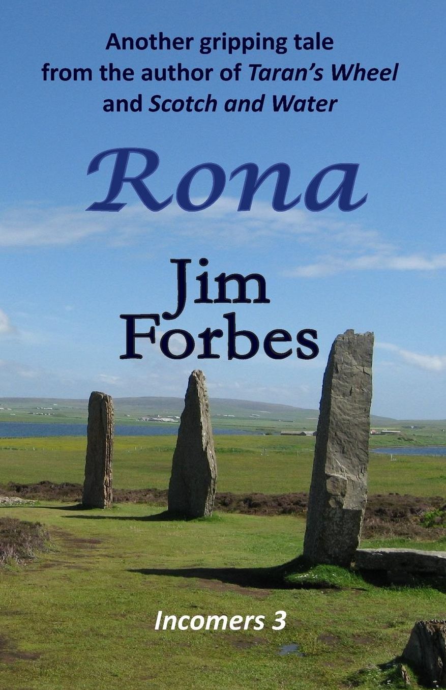Rona