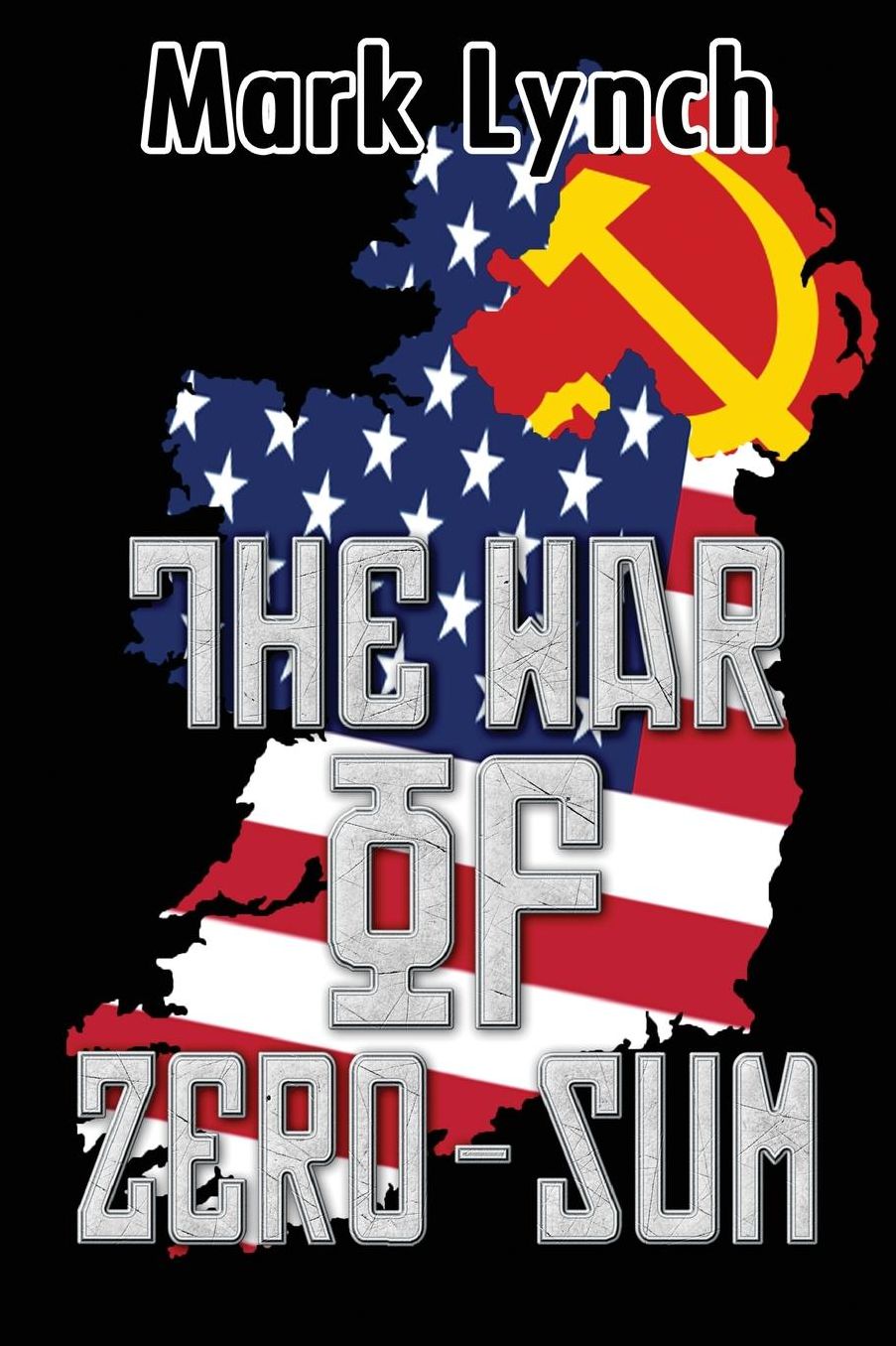 The War of Zero-Sum
