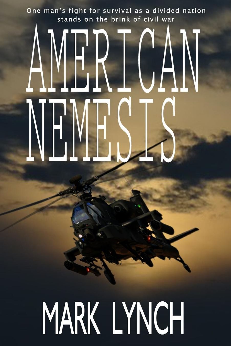 American Nemesis