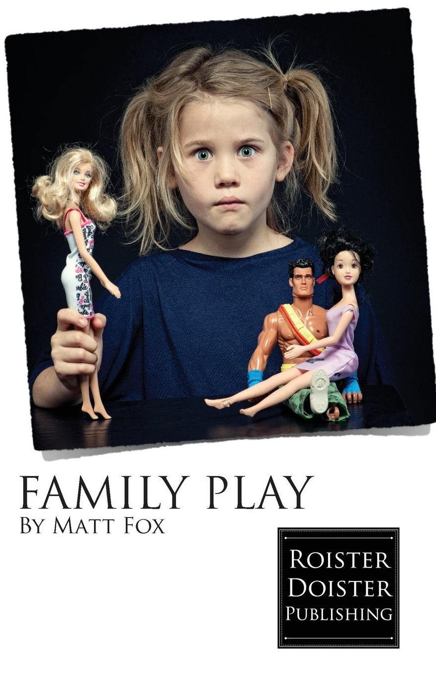 Family Play