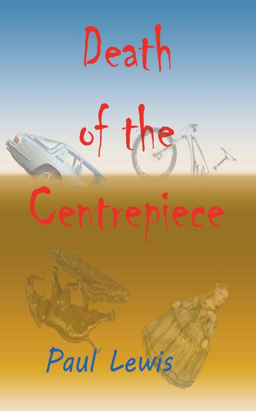 Death of the Centrepiece