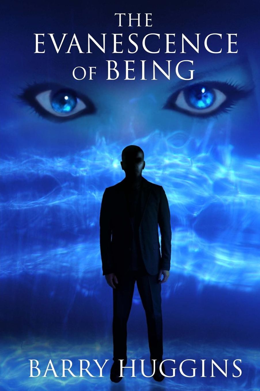 The Evanescence of Being