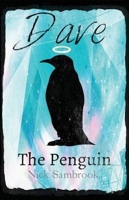 Dave The Penguin