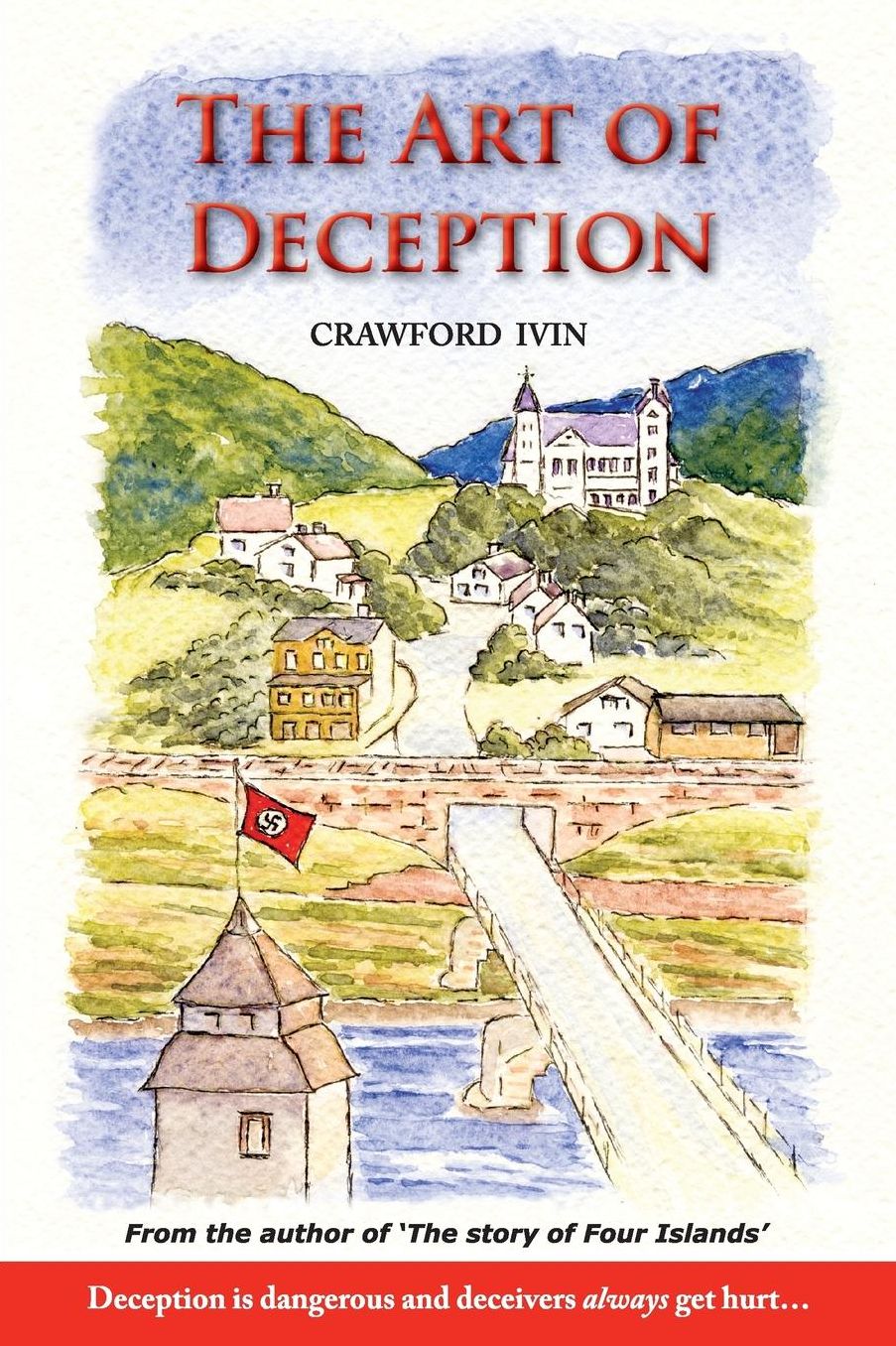 The Art of Deception
