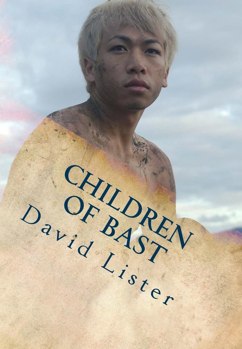 Children of Bast
