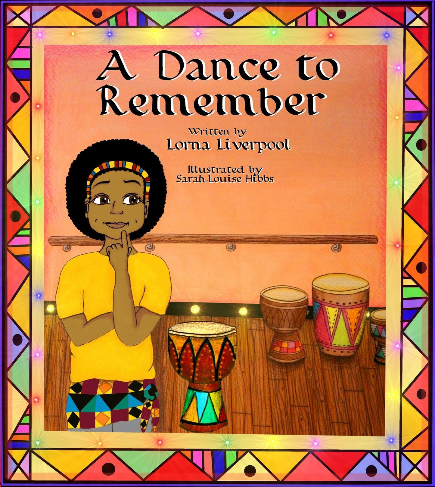 A Dance to Remember