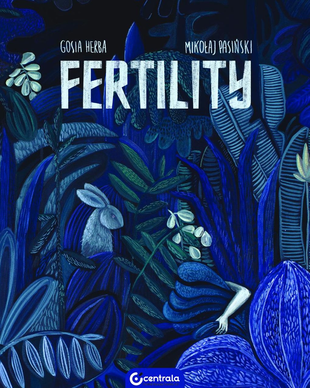 Fertility