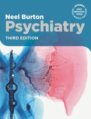 Psychiatry