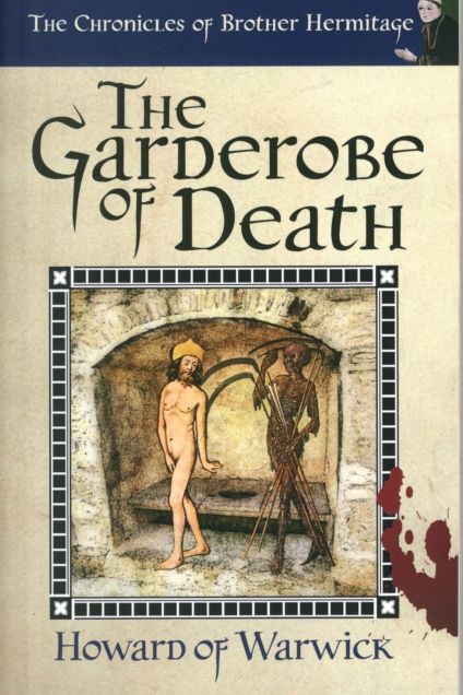 The Garderobe of Death