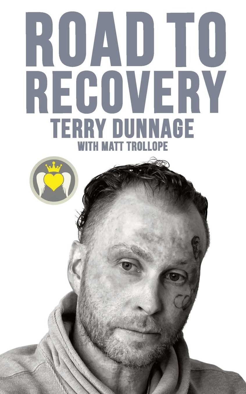 Road To Recovery
