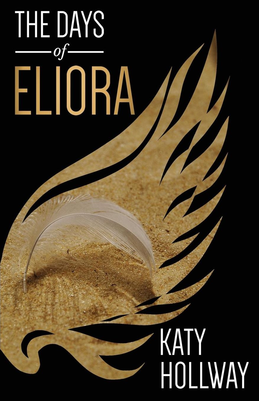 The Days of Eliora