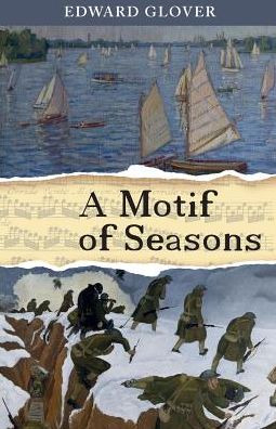 A Motif of Seasons