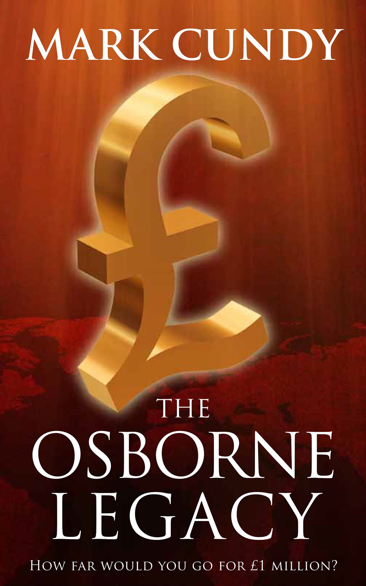 The Osborne Legacy