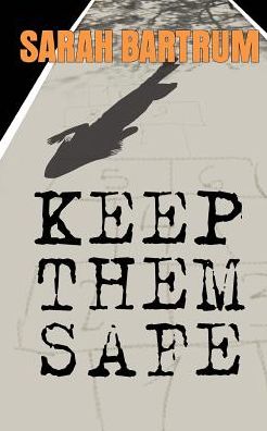 Keep Them Safe