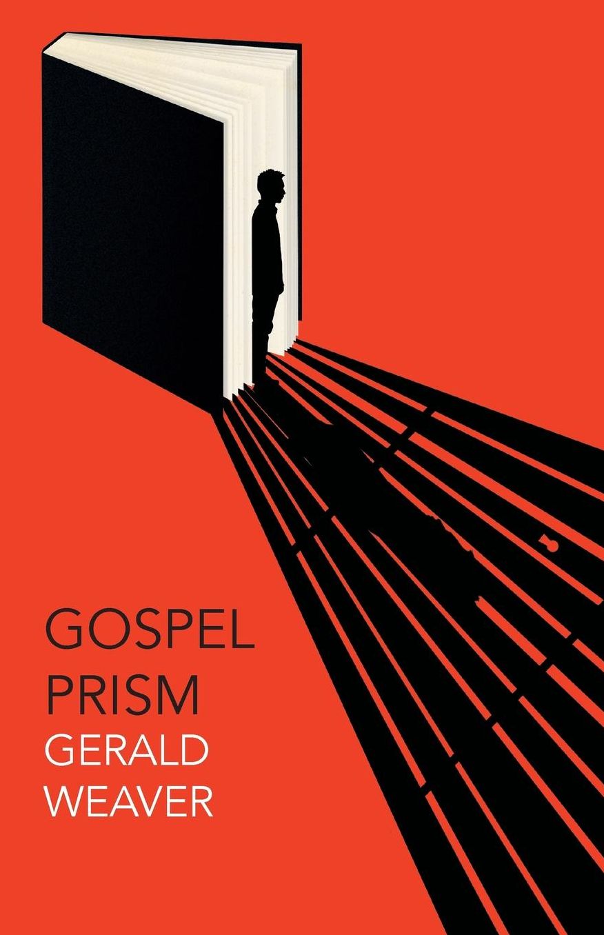 Gospel Prism
