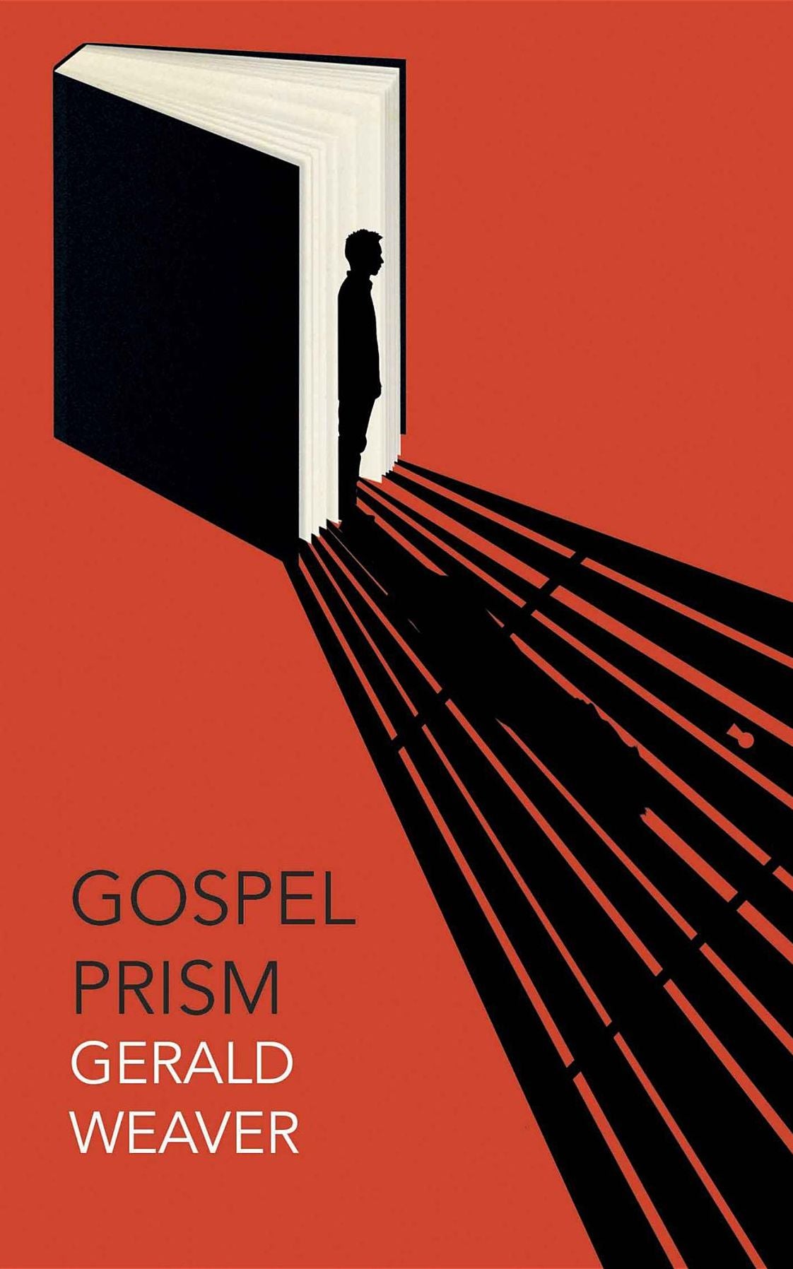Gospel Prism